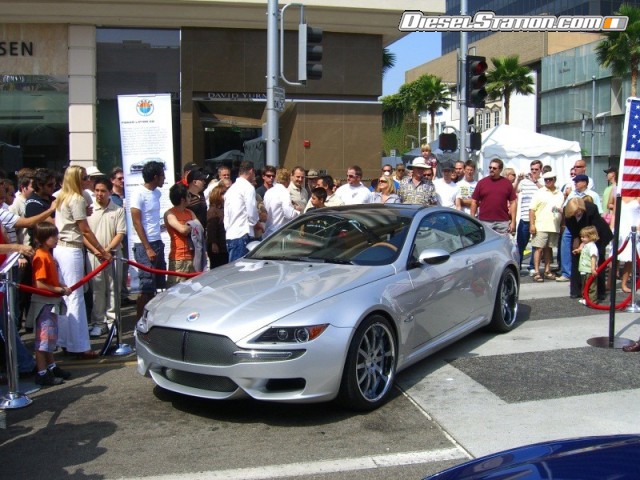 Misc 2007 Concourse On Rodeo 1 Picture #96 Misc 2007 Concourse On Rodeo 1 Picture #96